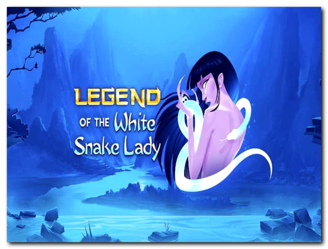 $600 Casino tournaments freeroll at LV Bet Casino
