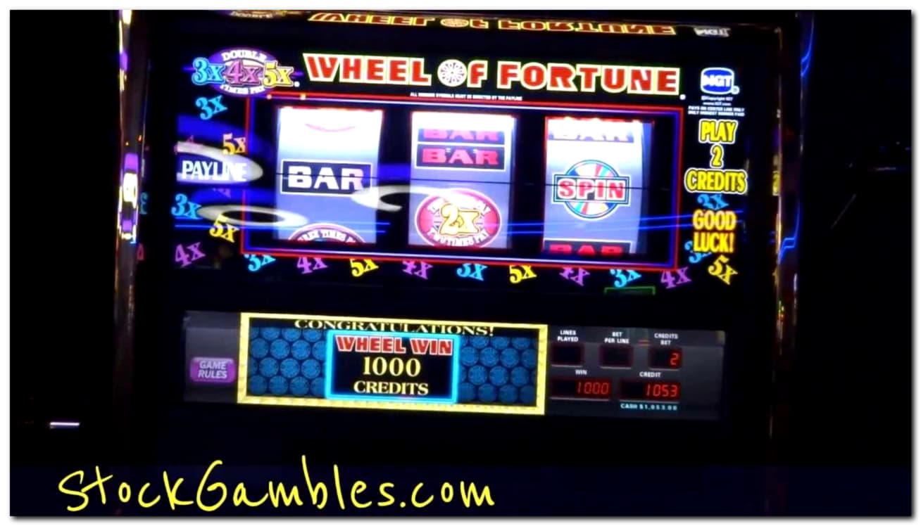 Eur 720 Online Casino Tournament at Kuwait Casino