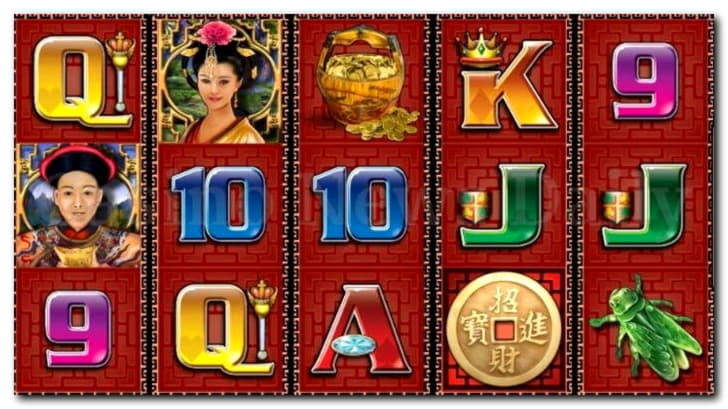 430% casino match bonus at Slots Million Casino