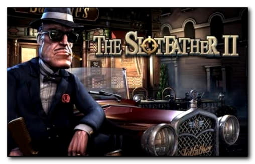 €340 FREE Chip Casino at 888 Casino