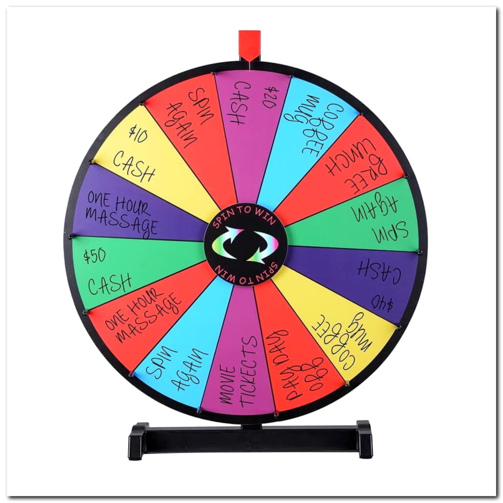 $4610 No deposit at Dafa Bet Casino