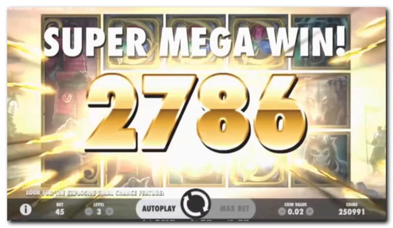 22 Loyalty Free Spins! at LV Bet Casino