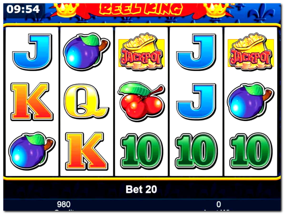 €805 Online Casino Tournament at Gluck24 Casino