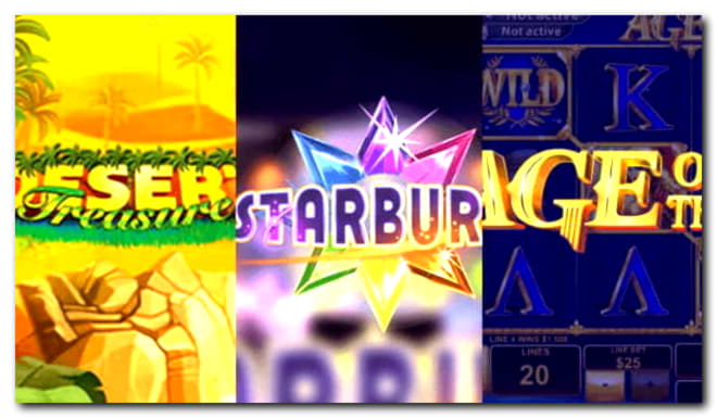 £22 Tournament at 888 Casino