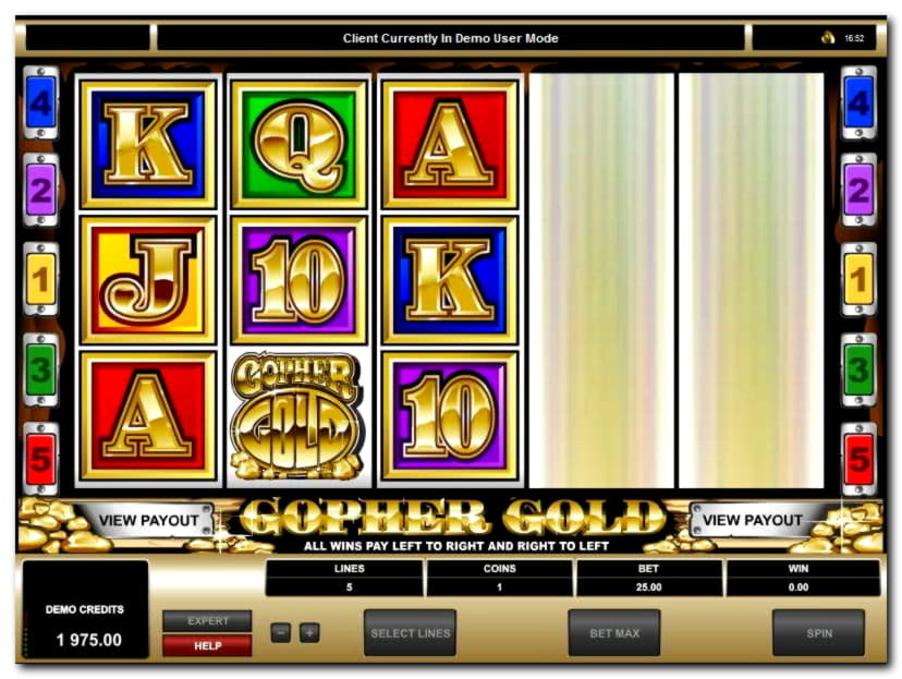 420% Best signup bonus casino at Gaming Club Casino