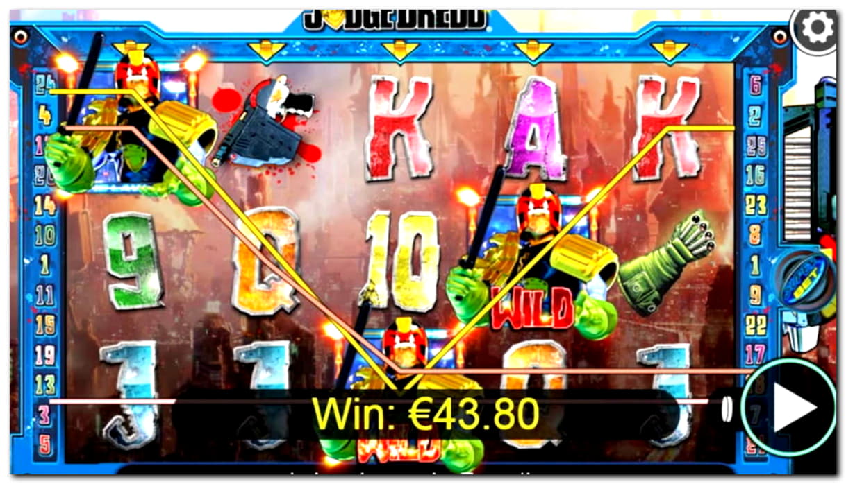 EURO 305 Free chip casino at No Bonus Casino