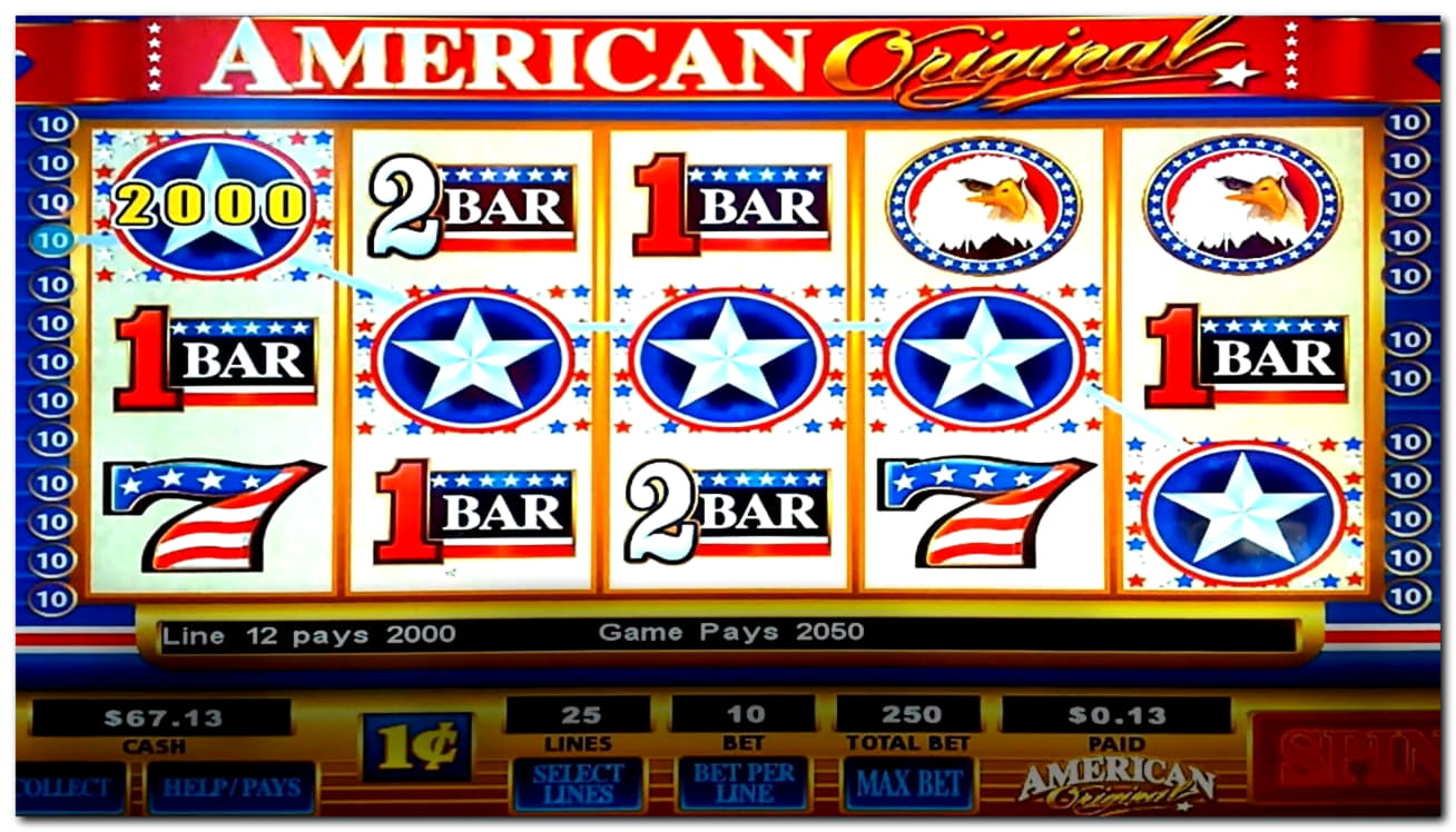 185 Loyal Free Spins! at Dafa Bet Casino