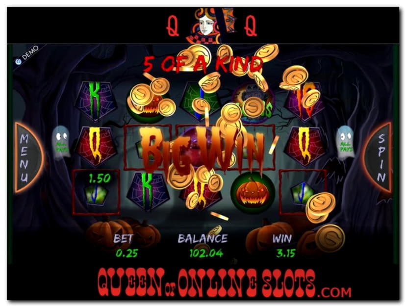 €145 Tournament at Casino Las Vegas