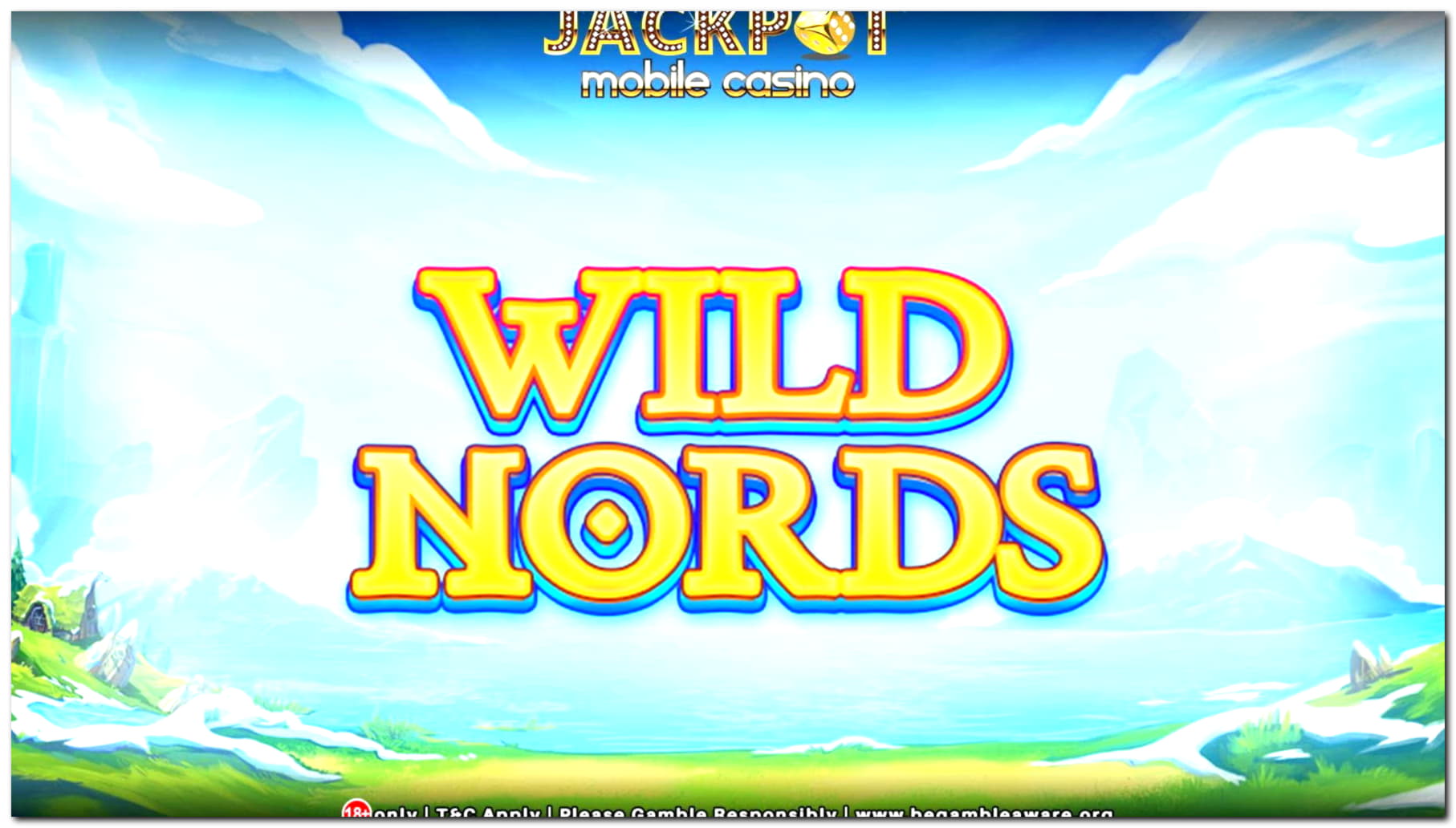 475% First Deposit Bonus at Spin Palace Casino