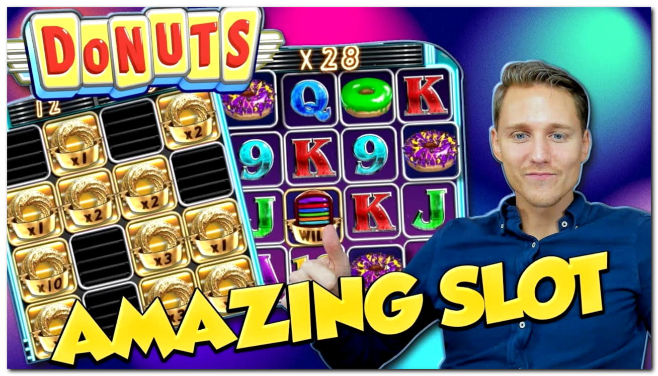 550% Deposit Match Bonus at Come On Casino