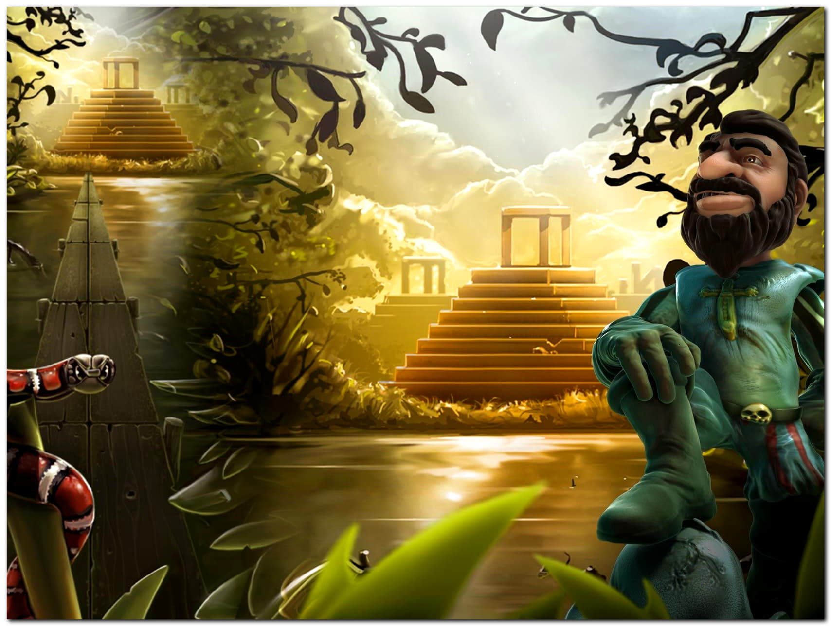 485% No Rules Bonus! at 888 Casino