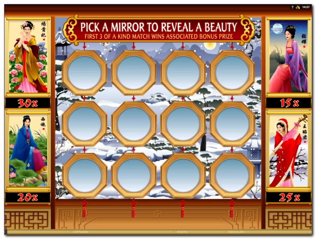 245% Welcome Bonus at 888 Casino