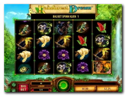 EUR 1645 NO DEPOSIT at Casino com