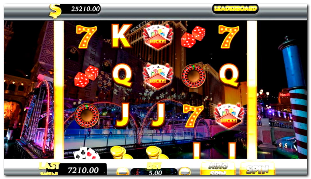 £4435 No deposit bonus code at Ruby Fortune Casino