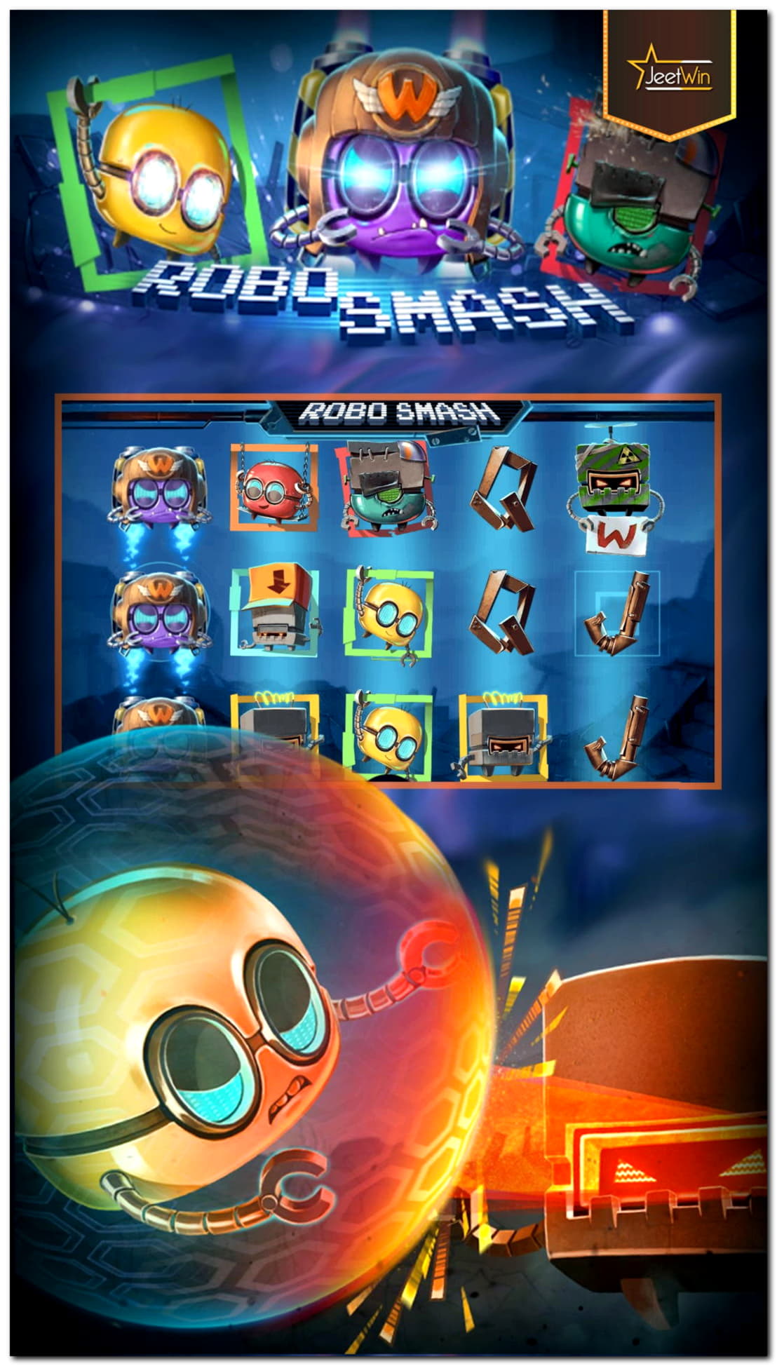 EURO 3850 No Deposit Casino Bonus at Slots Million Casino
