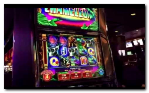 €550 Free Casino Chip at Estonia Casino 