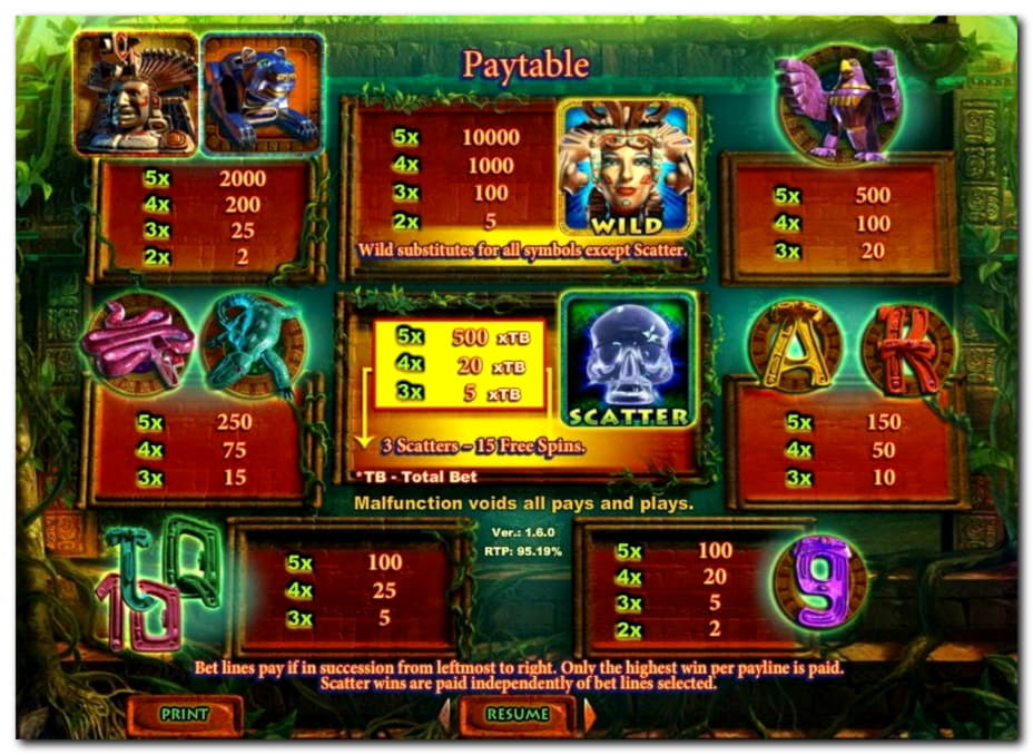 445% First deposit bonus at Gaming Club Casino