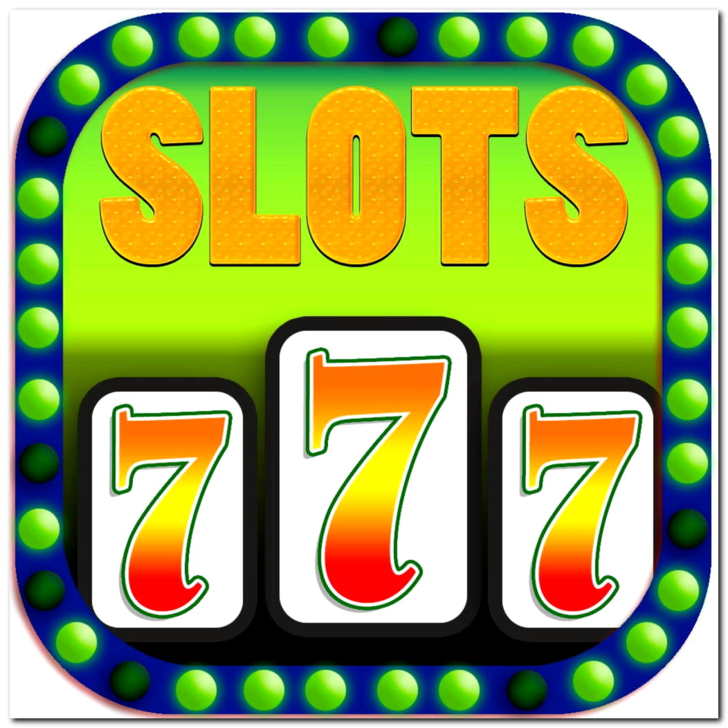 Eur 925 Mobile freeroll slot tournament at River Belle Casino