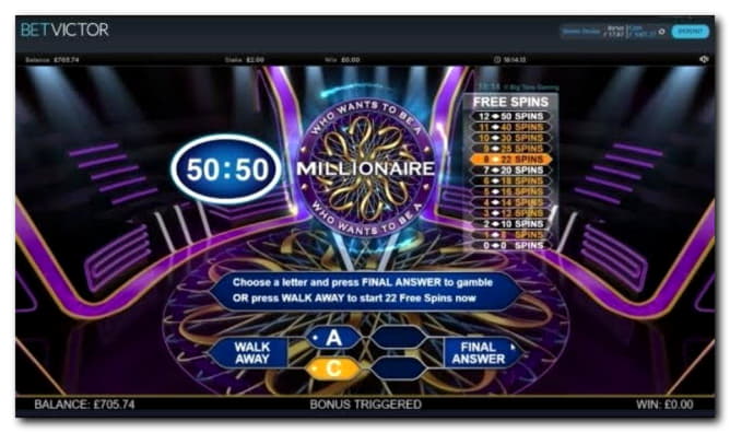 $255 NO DEPOSIT BONUS CODE at No Bonus Casino