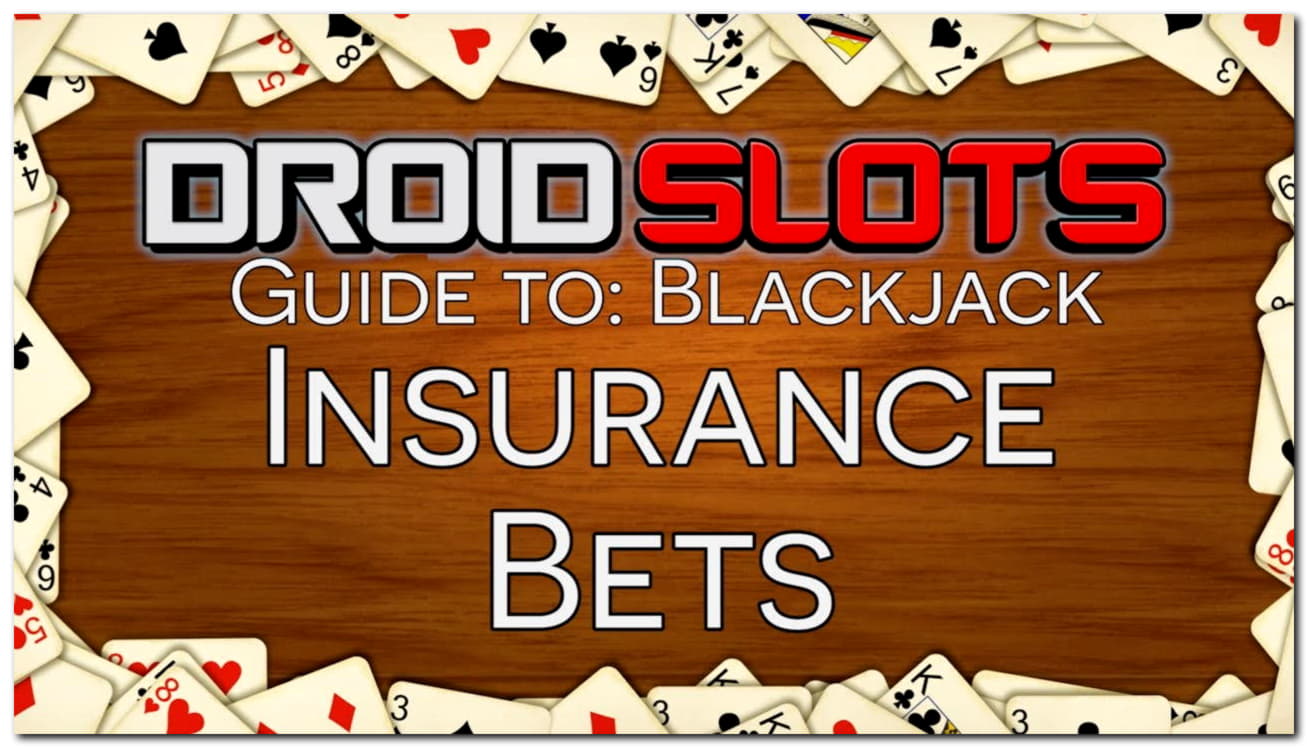 265% Casino match bonus at 888 Casino