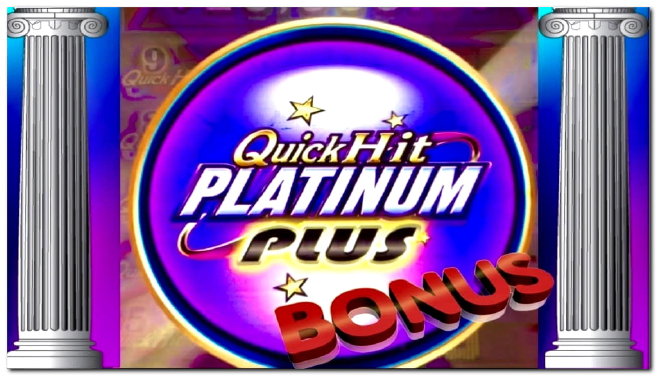 300 FREE SPINS at Ruby Fortune Casino
