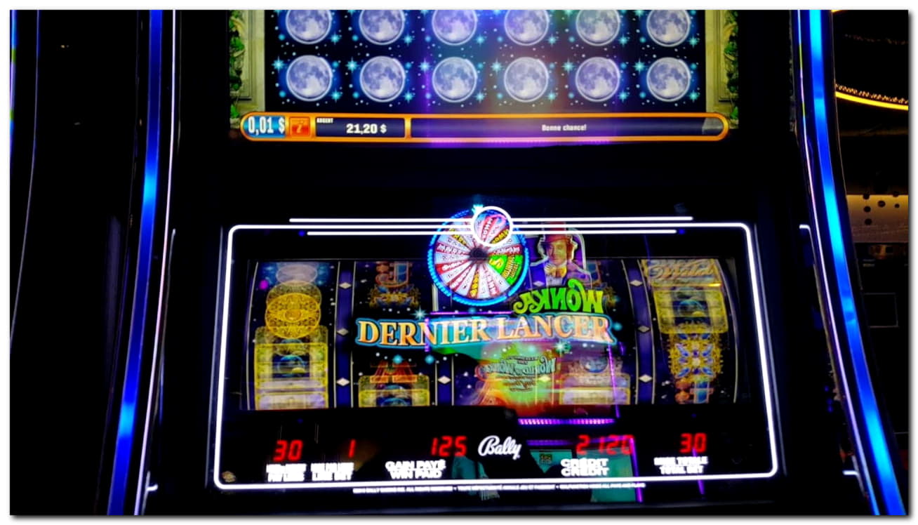 Eur 850 Casino tournaments freeroll at Casino Las Vegas