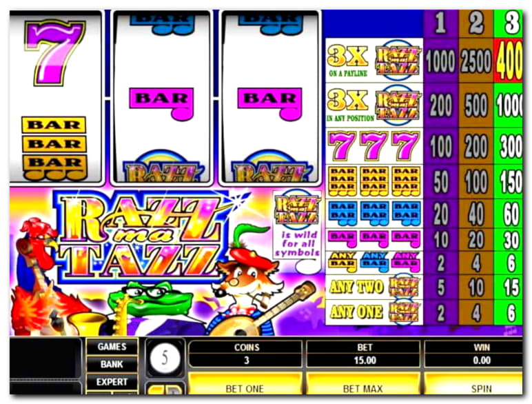 $315 Daily freeroll slot tournament at LV Bet Casino