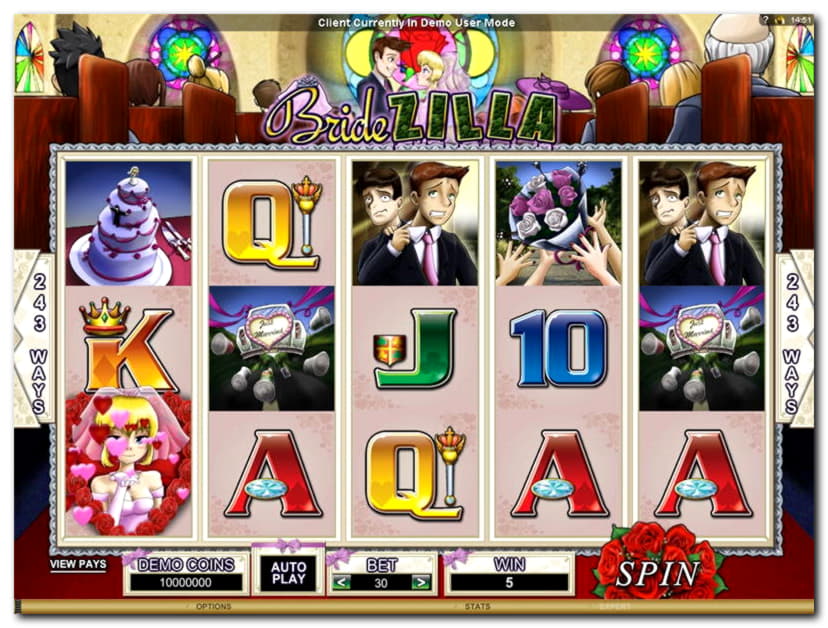 145 Free Spins no deposit at Dafa Bet Casino