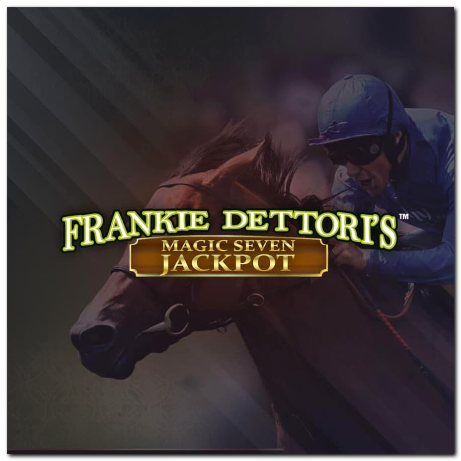 10 Loyalty Free Spins! at Come On Casino