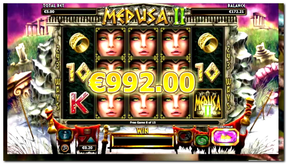 ﻿$450 Free Casino Tournament at Jackpot City Casino