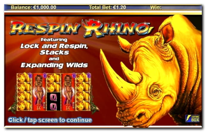 285 FREE Spins at Gaming Club Casino