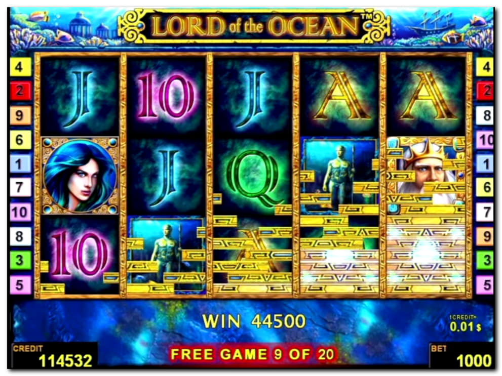 Eur 1555 no deposit casino bonus at Golden Star Casino