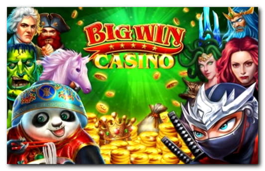 €140 Casino tournaments freeroll at Slots Million Casino