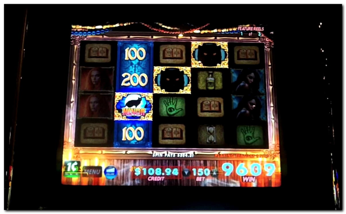 66 FREE Spins at Cashmio Casino