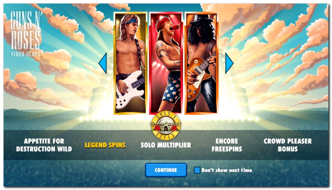 €850 Tournament at Gaming Club Casino