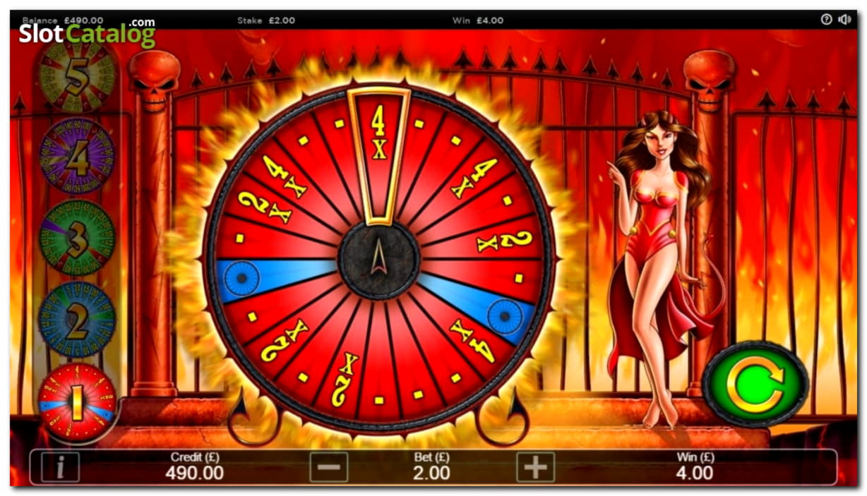 ﻿$1420 no deposit at Ruby Fortune Casino