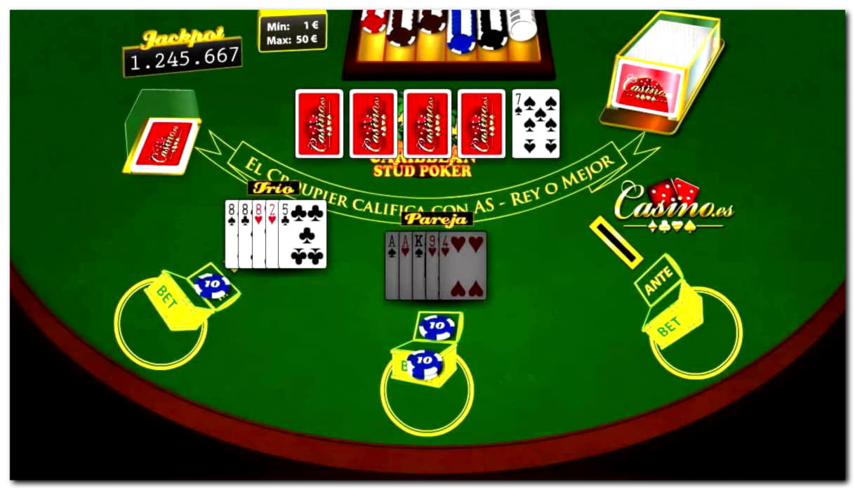 175% Deposit Match Bonus at Slots Heaven Casino