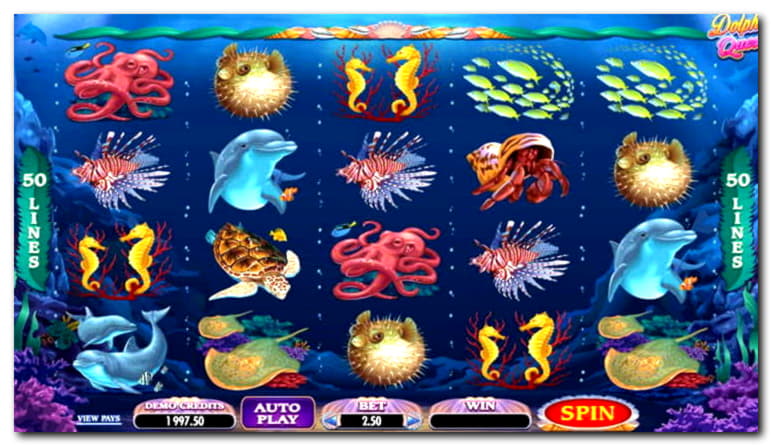 €1745 No deposit bonus at 888 Casino