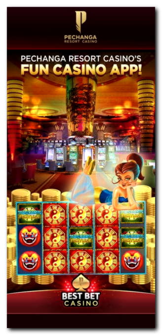 €1520 No deposit casino bonus at Party Casino