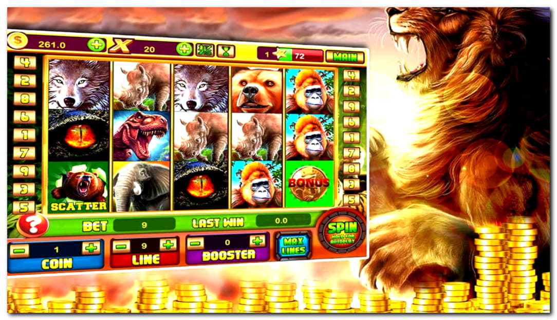 €305 Mobile freeroll slot tournament at Liberty Slots Casino