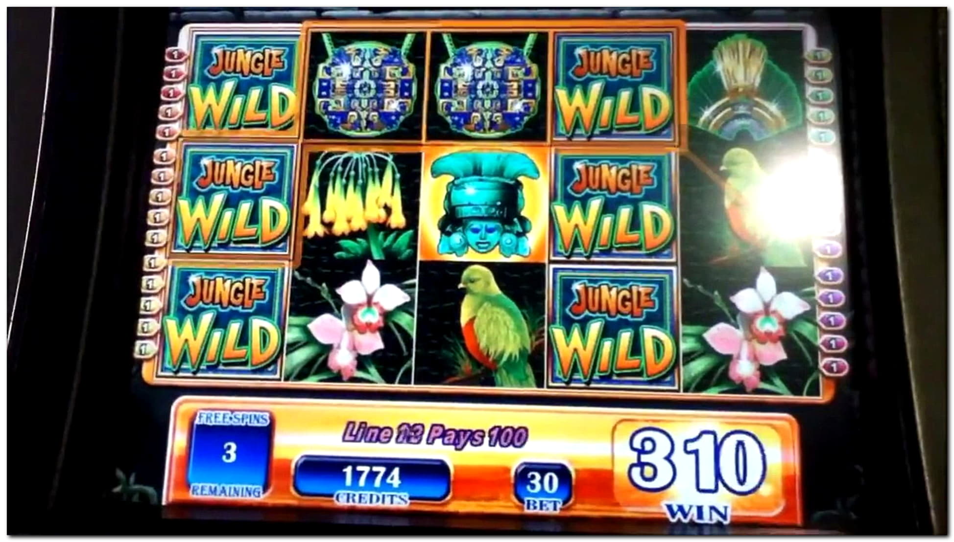 955% Match bonus casino at Slots Heaven Casino