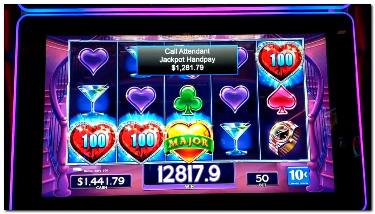 $790 No Deposit Casino Bonus at Dafa Bet Casino
