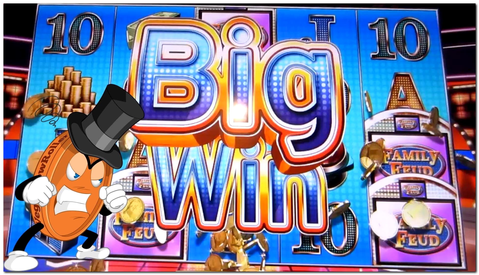 £220 Free Casino Tournament at Golden Star Casino
