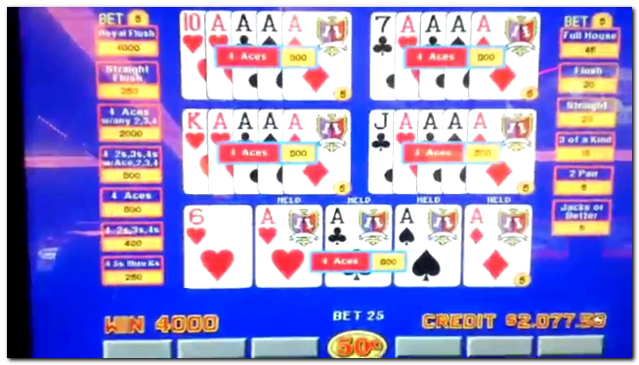 Eur 150 free chip casino at Yes Casino 