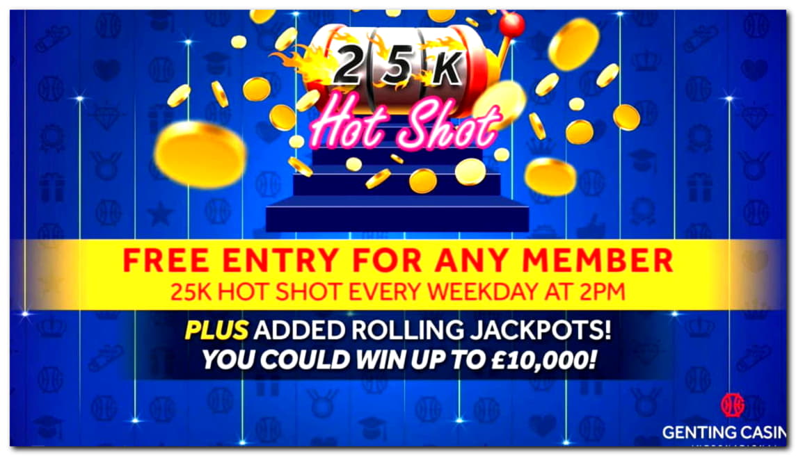 ﻿$2830 NO DEPOSIT at Casino com