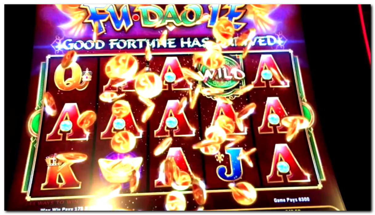 $450 Casino chip at Cashmio Casino