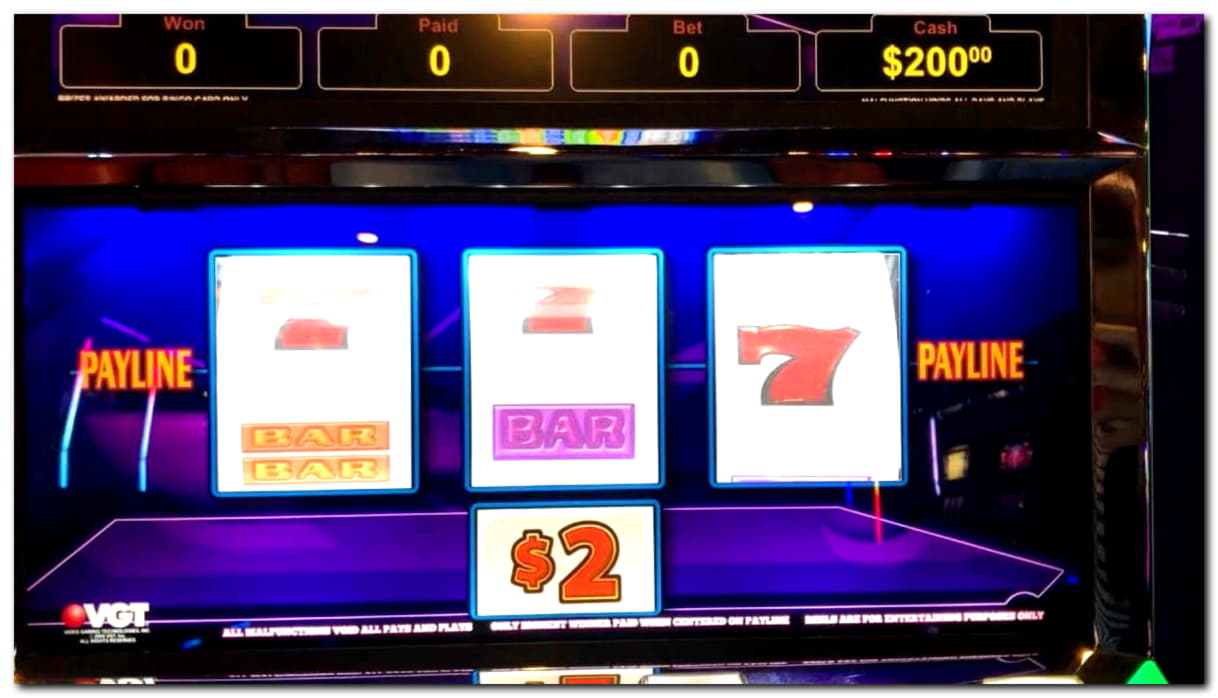 EURO 888 Free Casino Tournament at Gluck24 Casino