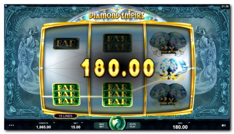 295 Free spins no deposit at Power Spins Casino