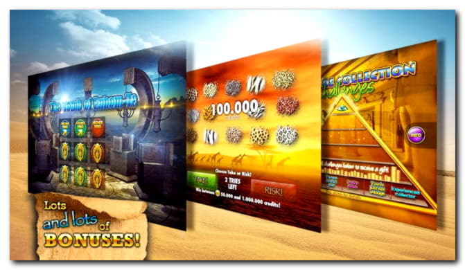 €235 free chip casino at Ruby Fortune Casino