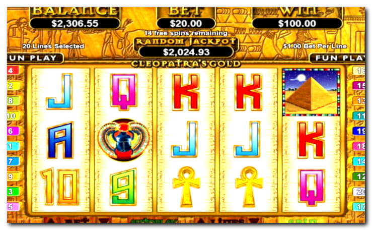£3705 NO DEPOSIT BONUS at Power Spins Casino